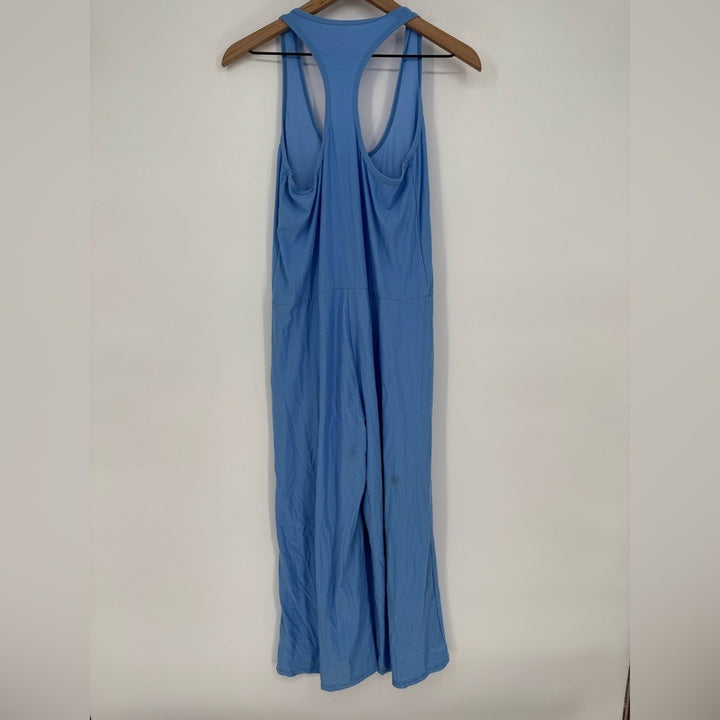 Beyond Yoga Featherweight Hang Loose Jumpsuit Size S