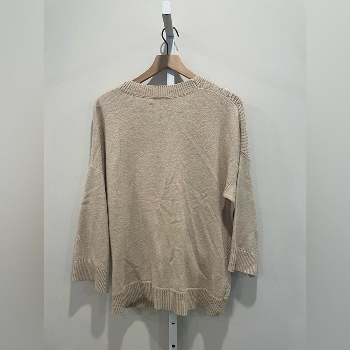 Charli Lanie Sweater Size M/L