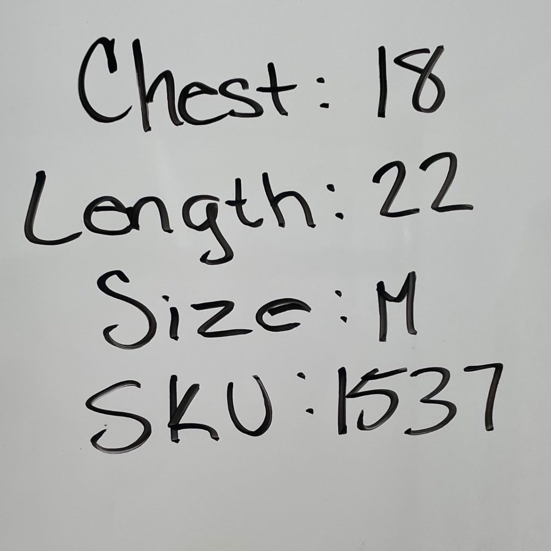 Love Fire Leopard Print Cowl Neck Hoodie Sweatshirt Pullover M