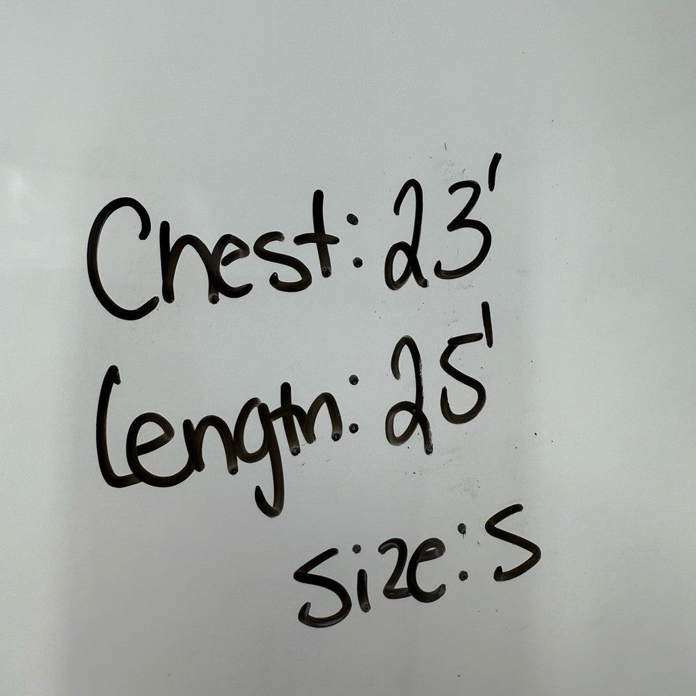 Madewell Ribbed Cotton-Blend Sweater Size S