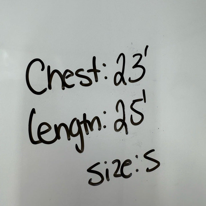 Madewell Ribbed Cotton-Blend Sweater Size S