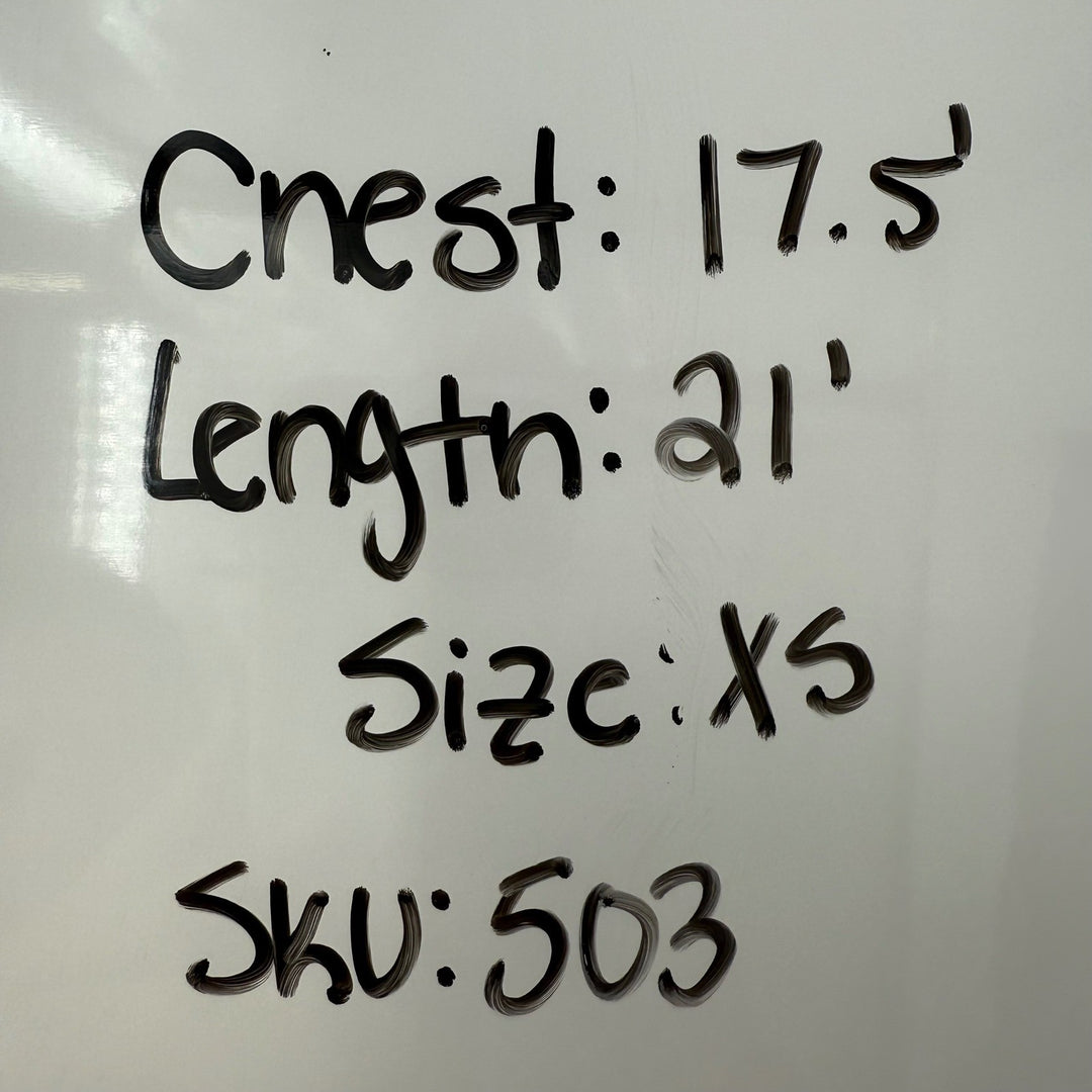 Elan Blouse XS Copper Paisley Print Long Sleeve Smocked Bloomingdales