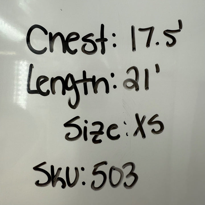 Elan Blouse XS Copper Paisley Print Long Sleeve Smocked Bloomingdales