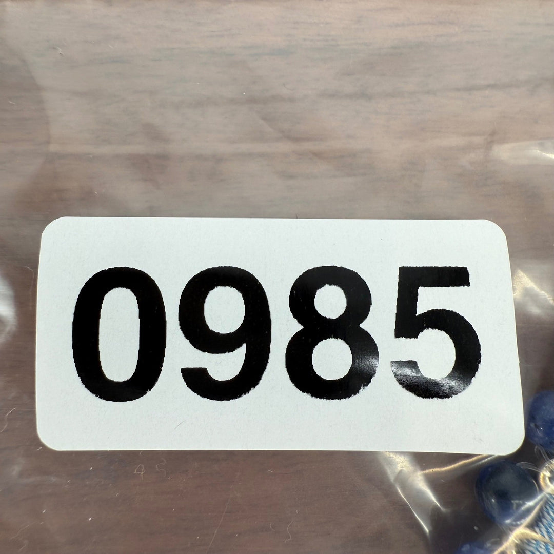 Boho Gold Tone Round Filigree Dangle Earrings Colorful Tassel Drop