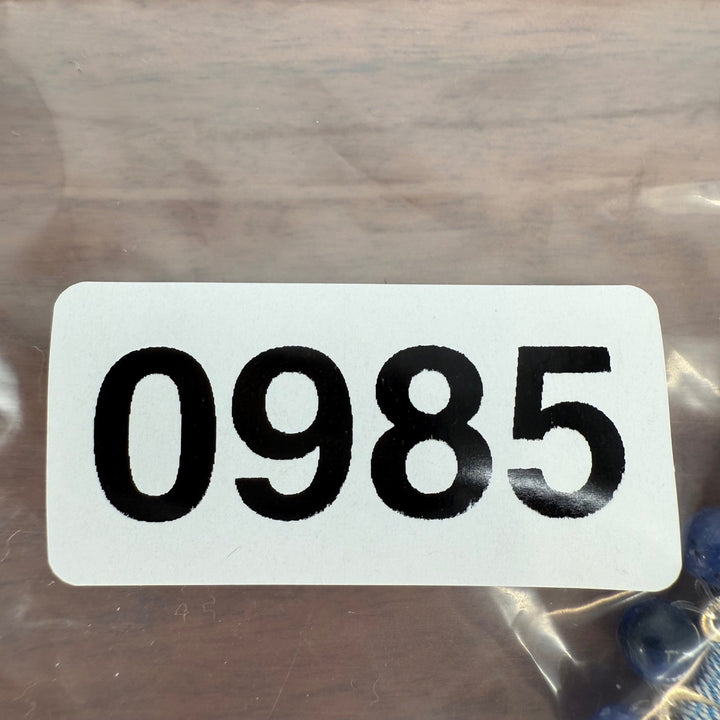 Boho Gold Tone Round Filigree Dangle Earrings Colorful Tassel Drop