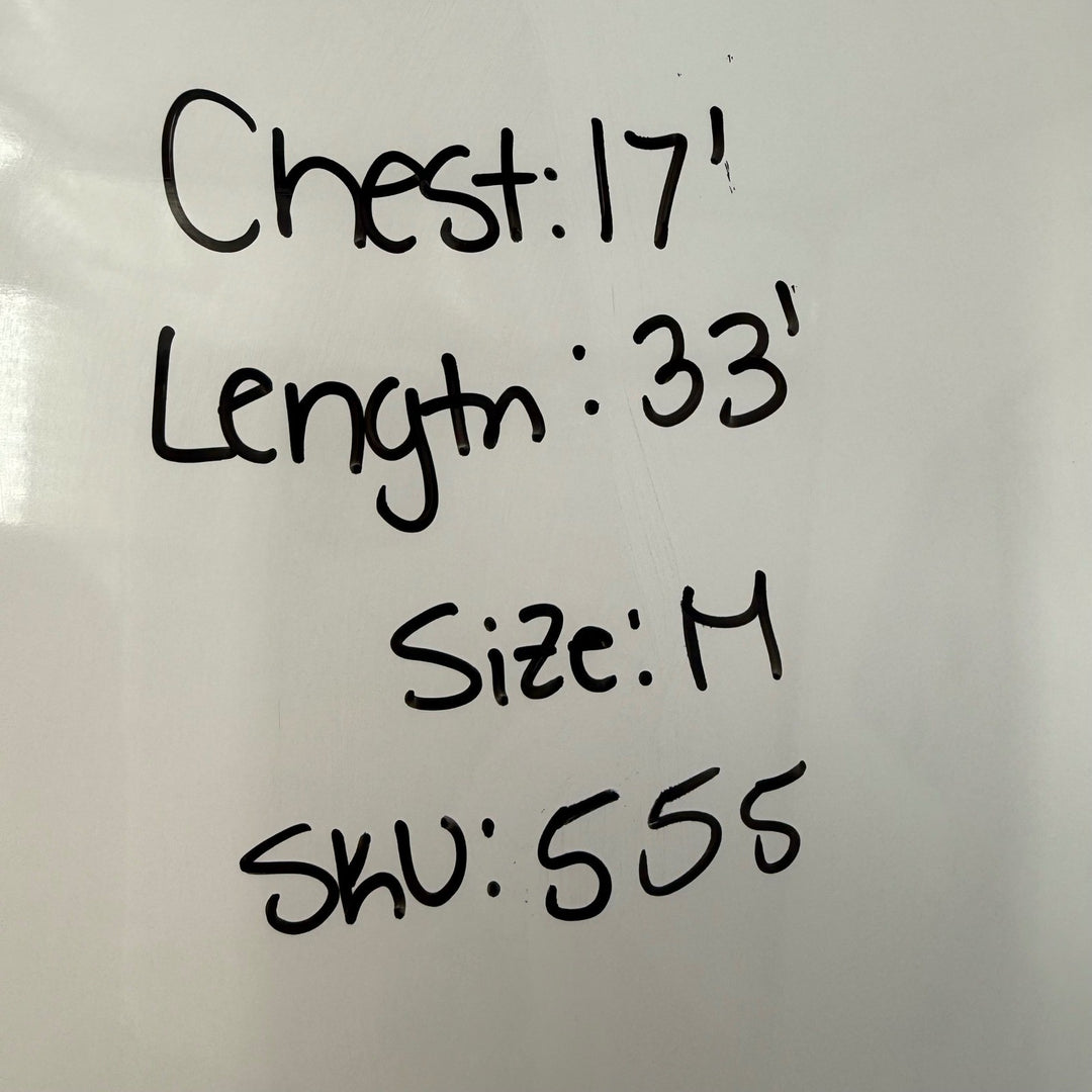 Lulus Dreaming Of Paris Blue Puff Sleeve Mini Dress With Pockets Size M