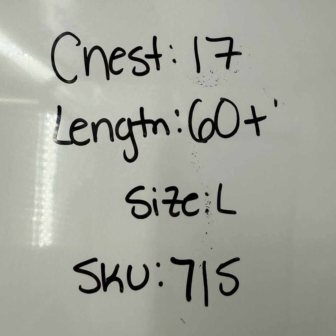 Lulus Arienne White Off-The-Shoulder Mermaid Maxi Dress Size L