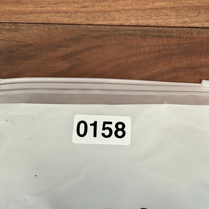 Shapermint Essentials All Day Every Day Scoop Neck Cami Top Womens XL Black