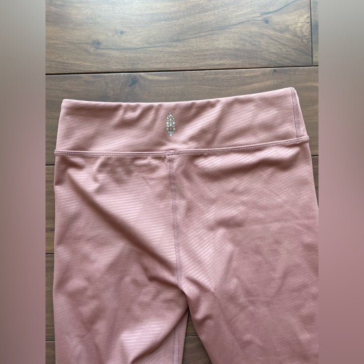 Free People Movement Leggings Size XS