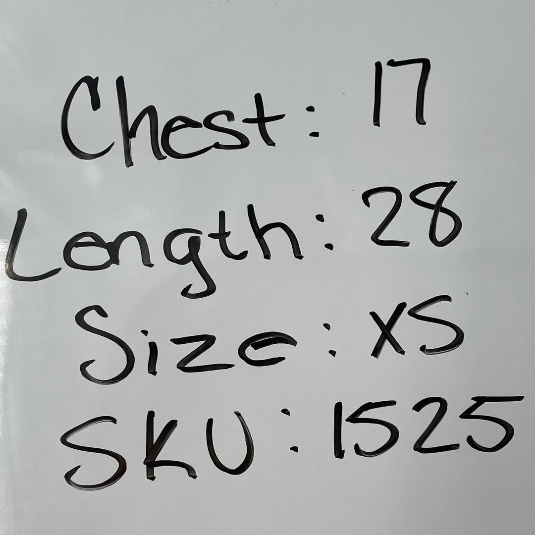 Halogen Cashmere Blend Crew Neck Sweater Teal Blue XS