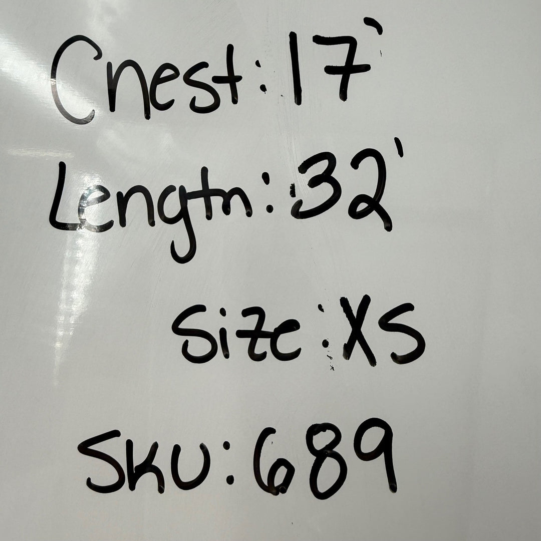 Lulus Marvelous Energy Sequin Mesh Long Sleeve Mini Dress Size XS