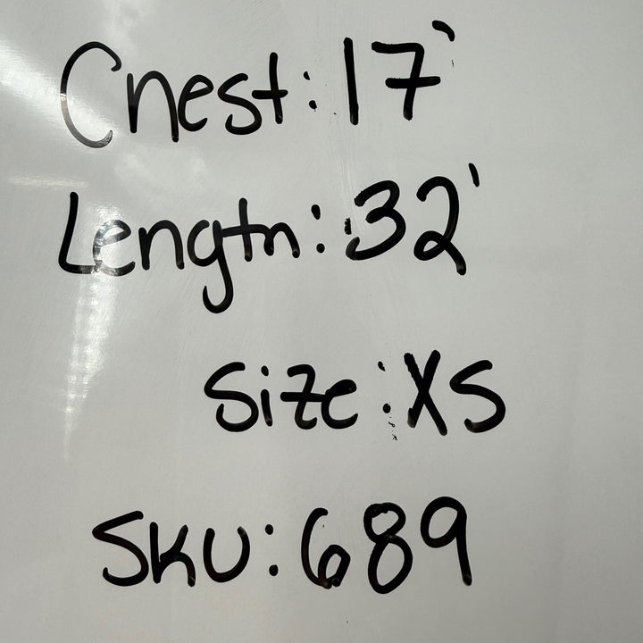 Lulus Marvelous Energy Sequin Mesh Long Sleeve Mini Dress Size XS