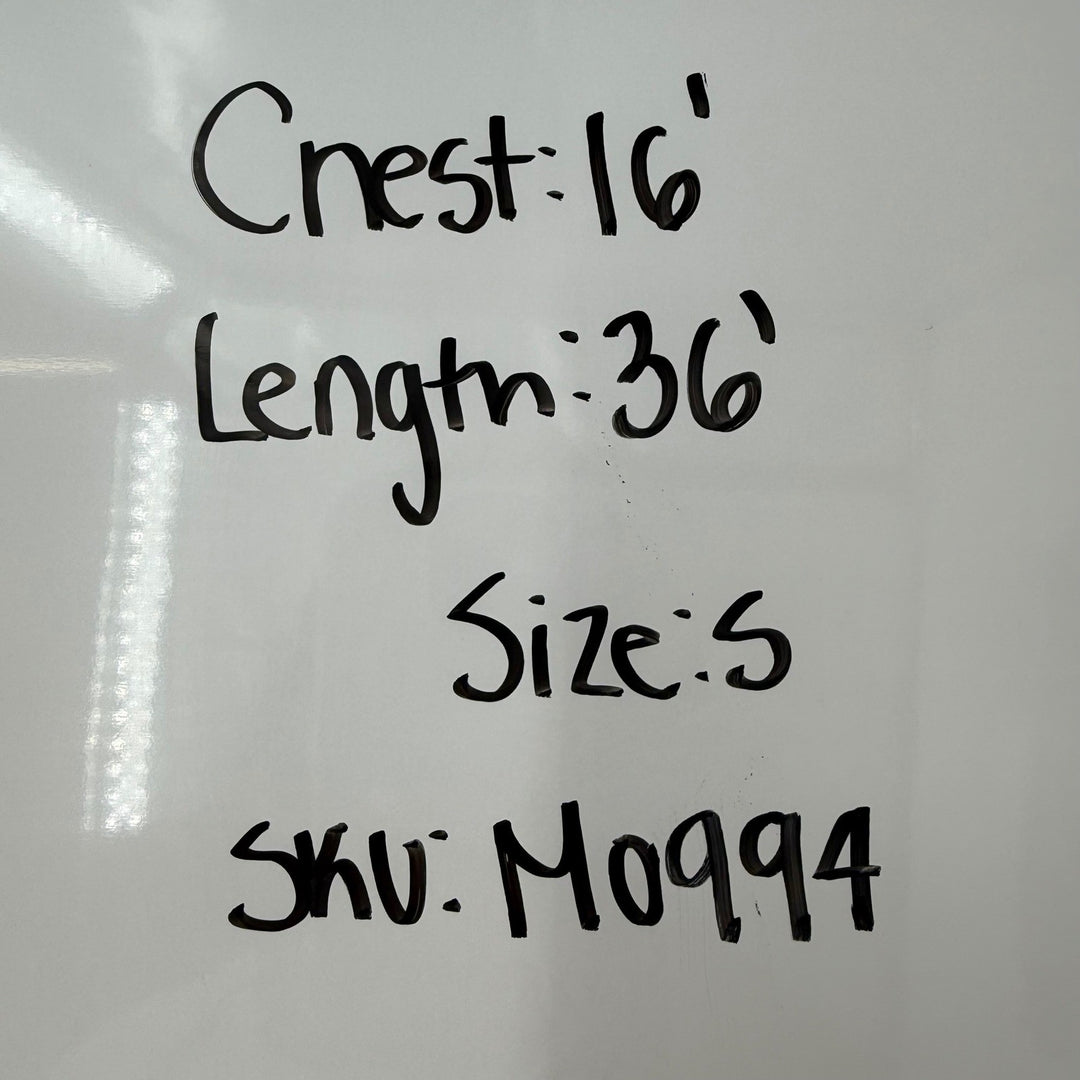 AMADI Wrap Knit Midi Dress Taupe Long Sleeve V Neck Ruched Casual Size S