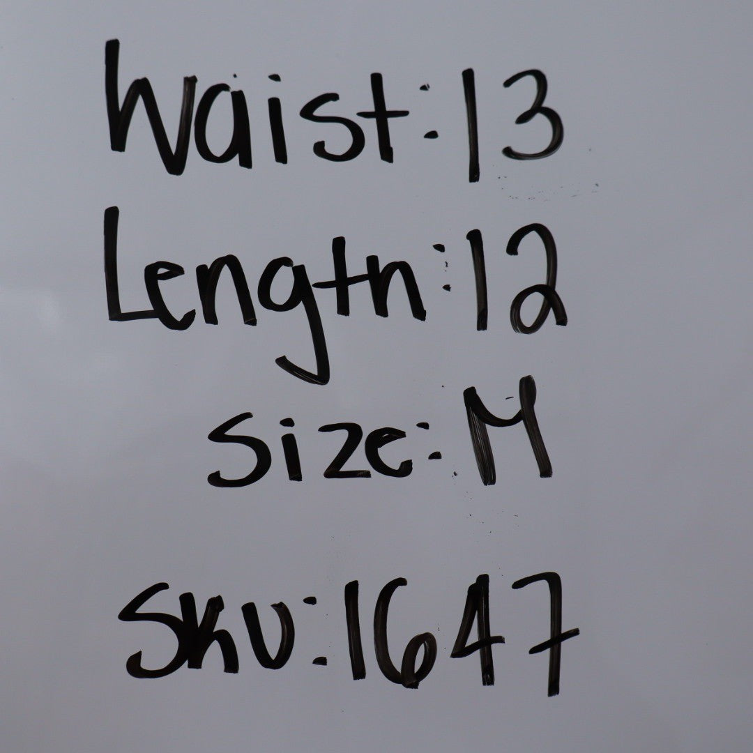 Gymshark Seamless Marl Sports Bra Tan Beige Textured Strappy Back Size M