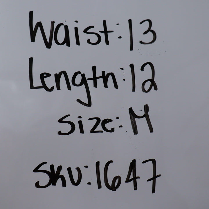 Gymshark Seamless Marl Sports Bra Tan Beige Textured Strappy Back Size M