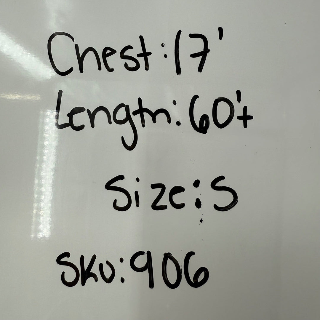 AFTER SIX High Neck Sleeveless Cap Shoulder Satin Maxi Dress In Neu Nude Size S