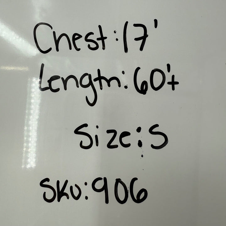 AFTER SIX High Neck Sleeveless Cap Shoulder Satin Maxi Dress In Neu Nude Size S