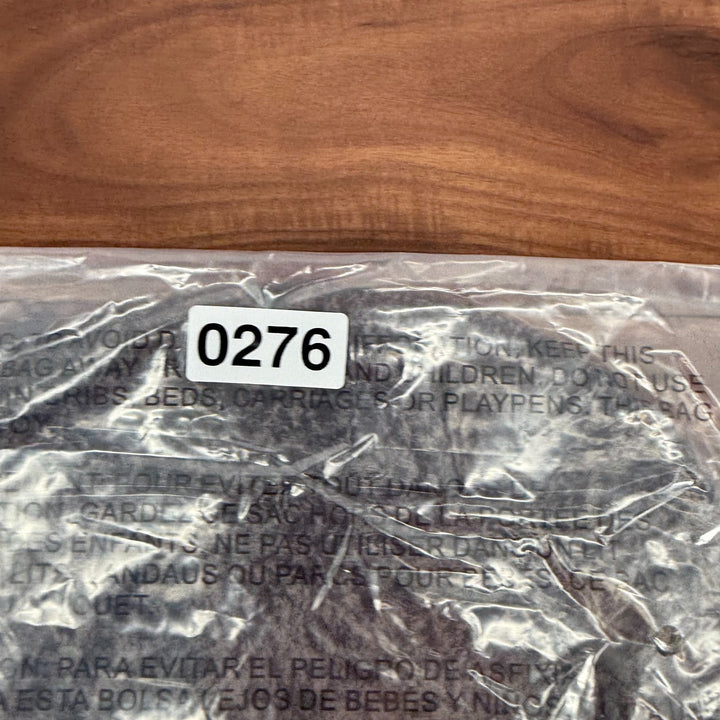 Barefoot Dreams CozyChic Lite Confetti Beanie Hat Women OS Storm Gray Dark Brown