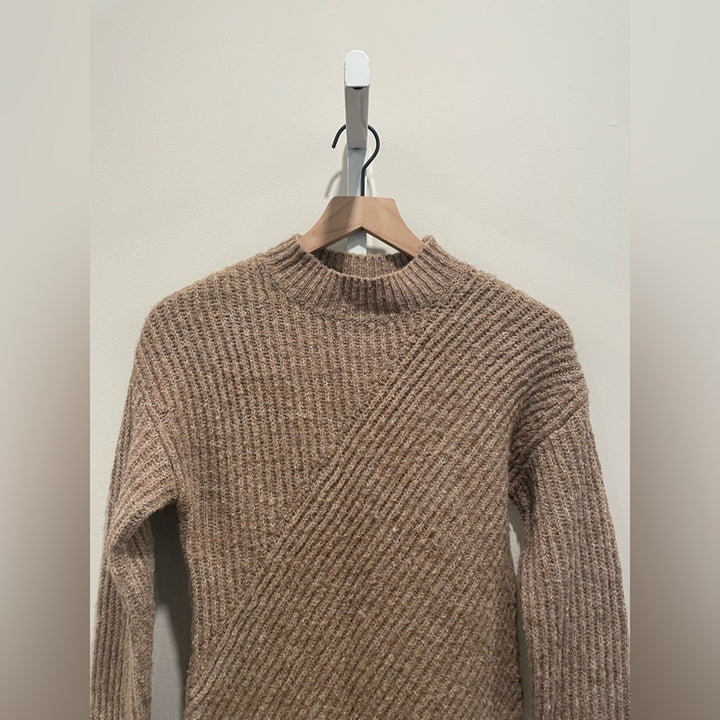 Nicholas Krissa Sweater Size XS