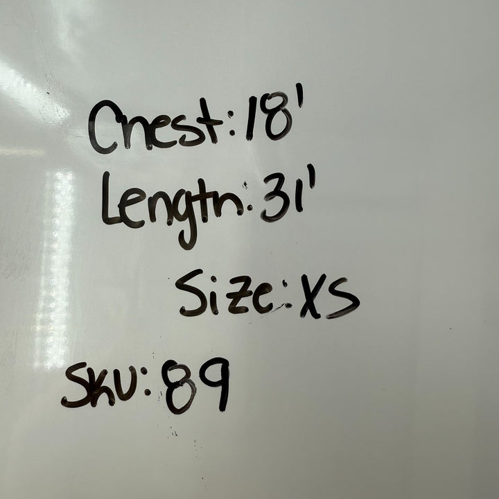 Caslon Sweater Womens XS Multicolor Striped Cotton Wool Raglan Sleeve Mock Neck