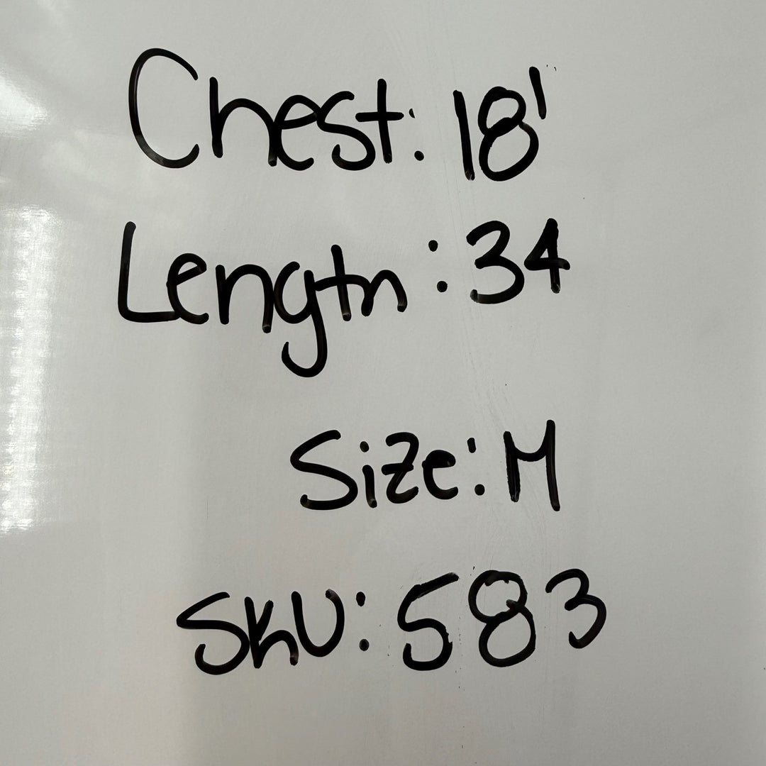 Lulus White Mock Neck Sleeveless Mini Dress Party Cocktail NWT Medium