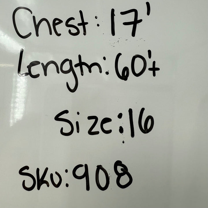 Dessy Collection Convertible Neck Long Sleeve Chiffon Gown Willow Green Size 16