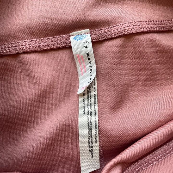 Free People Movement Leggings Size XS