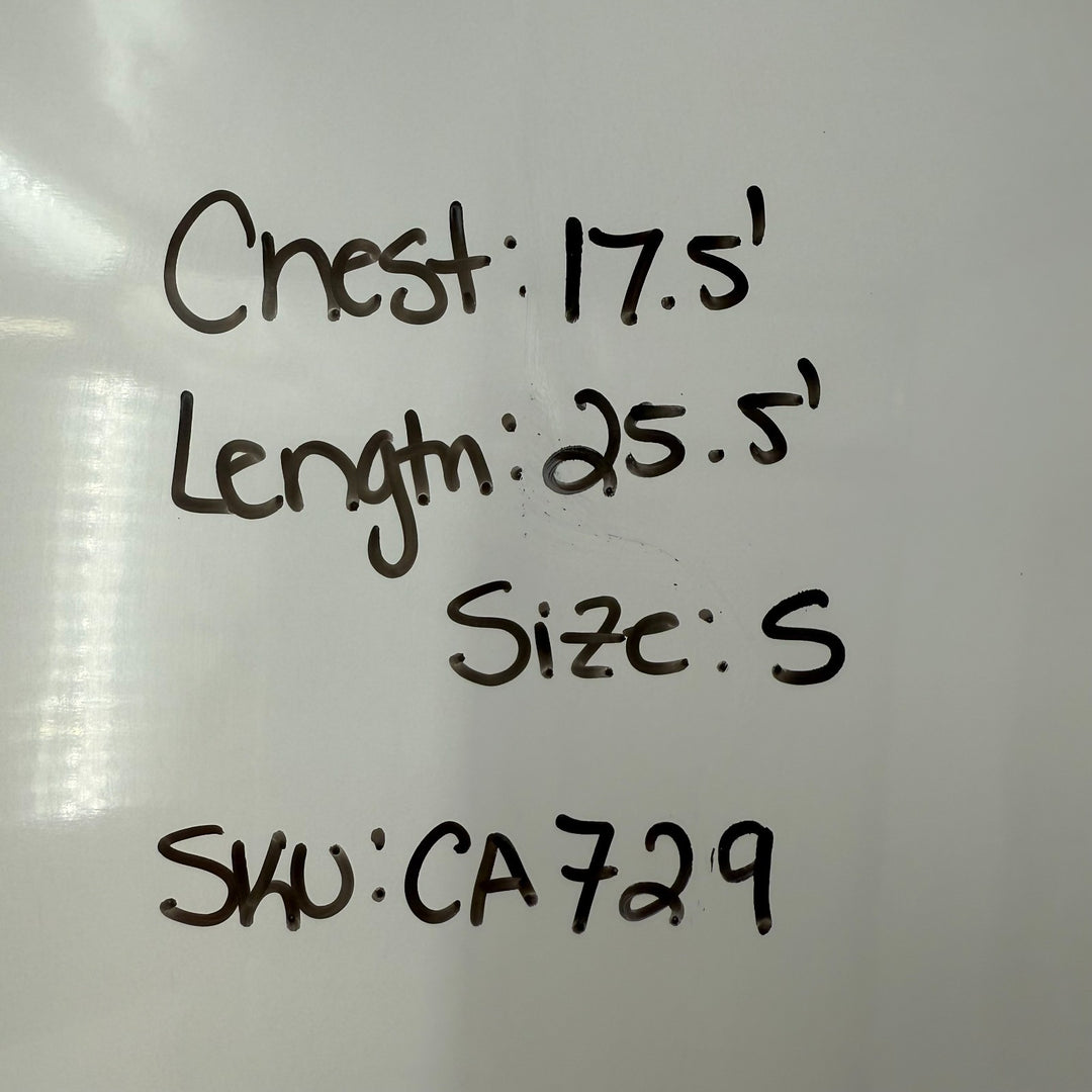 LOFT Sweater Womens Small Beige Black Leopard Themed Viscose Tight Knit V Neck