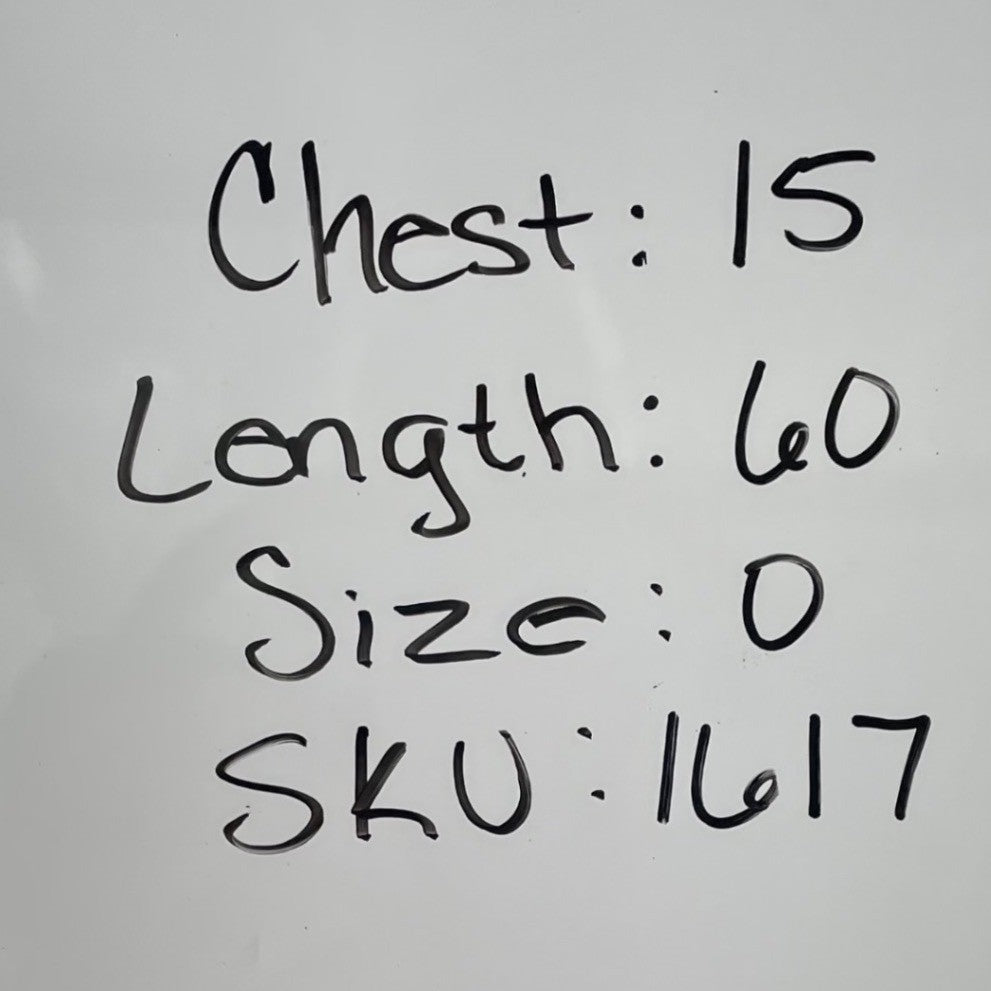 Eliza J Black Off Shoulder Ruched Mermaid Formal Gown Size 0