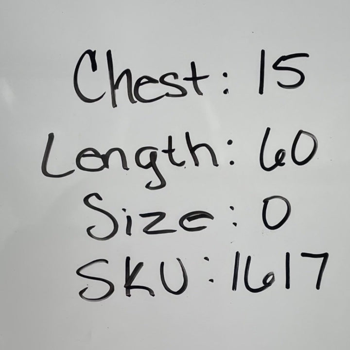 Eliza J Black Off Shoulder Ruched Mermaid Formal Gown Size 0