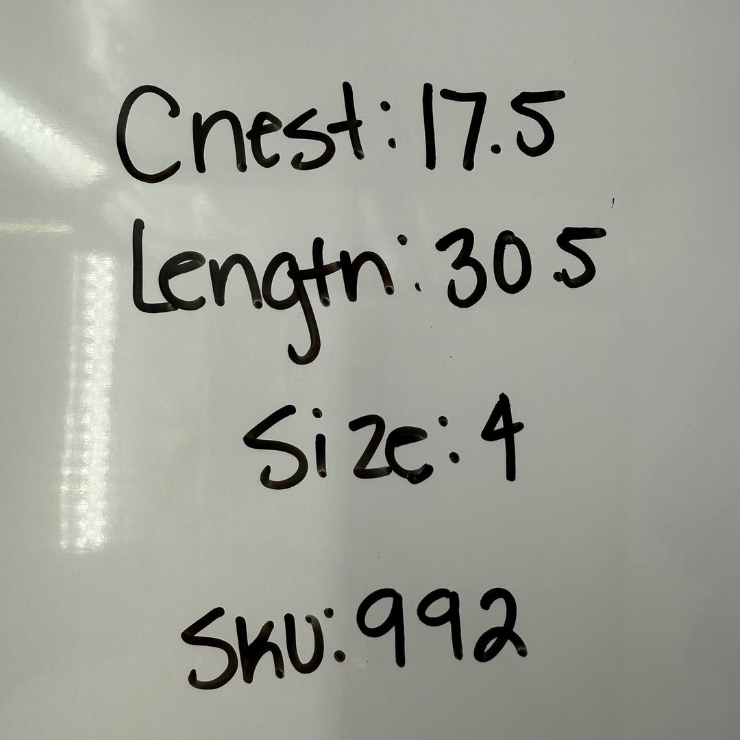 Blue Ruffle Sleeve Wrap Romper Jumpsuit Topshop Size 4