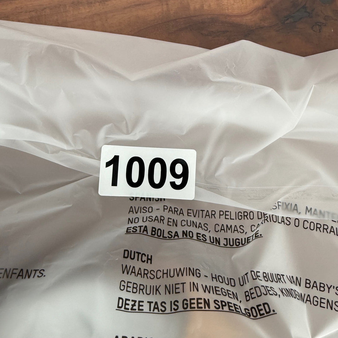 SKIMS Smoothing Intimates Full Coverage Lightly Lined Bra Clay 36B