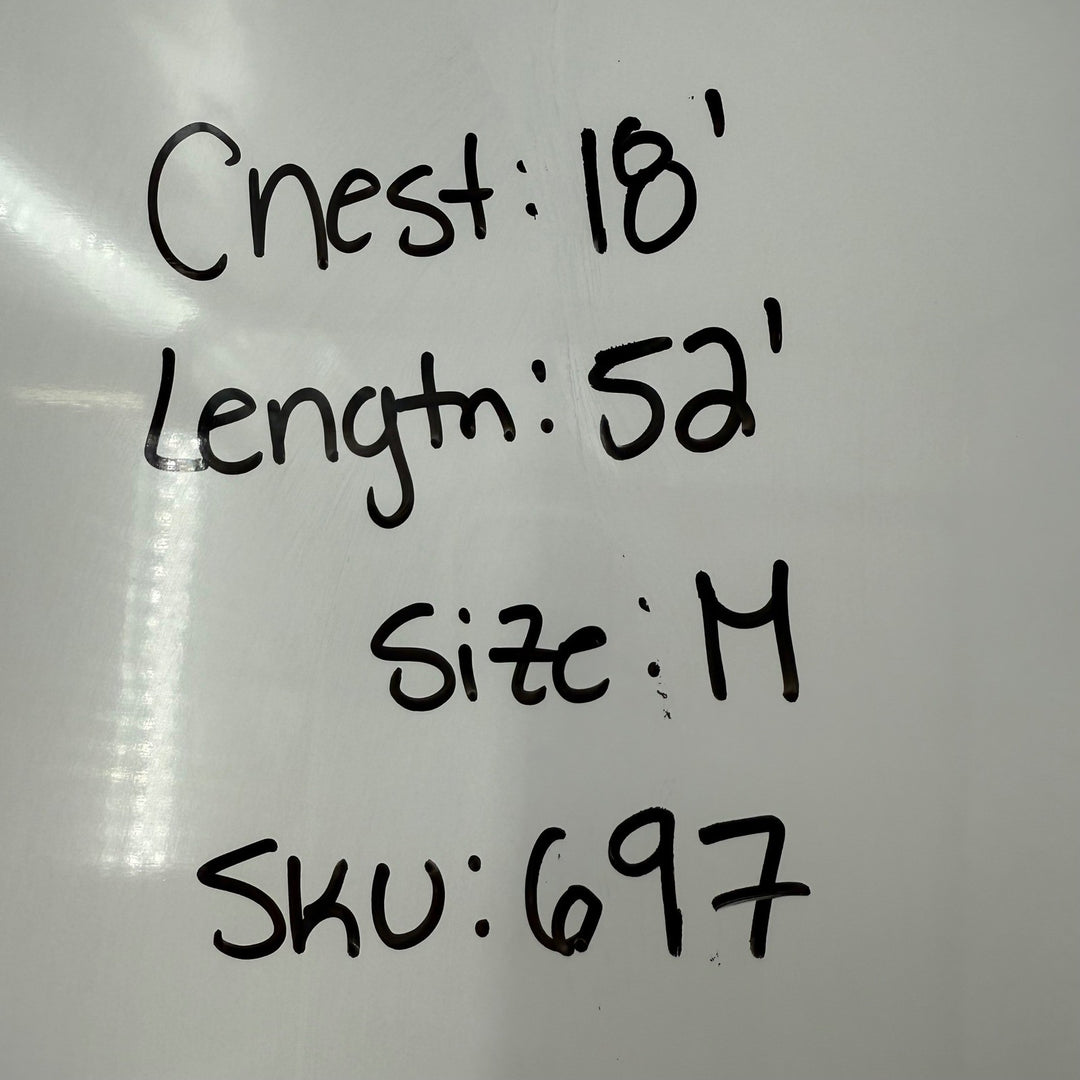 Lulus Beyond Classy White Satin Halter Midi Dress Size M