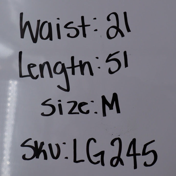 Bellambra Made in Italy Fuchsia Silk Blend Tiered Maxi Dress Size M