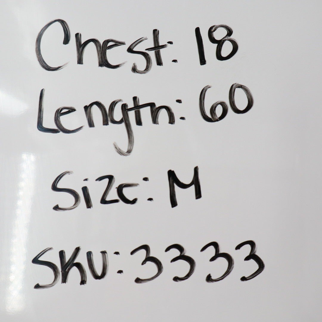 After Six High Neck Sleeveless Cap Shoulder Satin Maxi Dress Size M