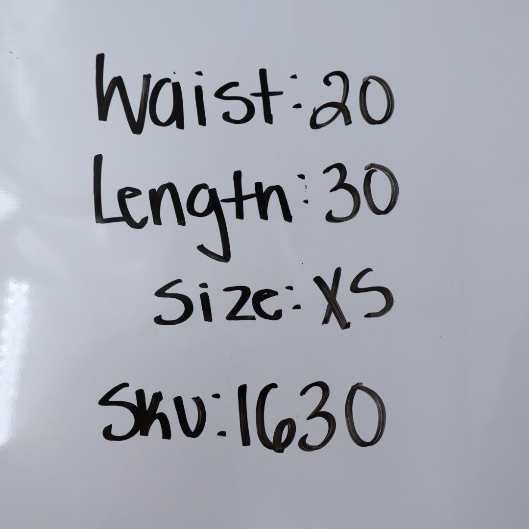 Barefoot Dreams CozyChic Boardwalk Cardigan Black XS Cozy Knit