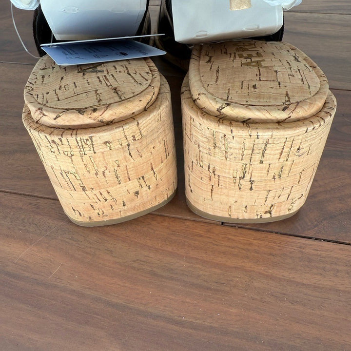 Aerosoles Aria Women's Dress Pumps Size 7.5