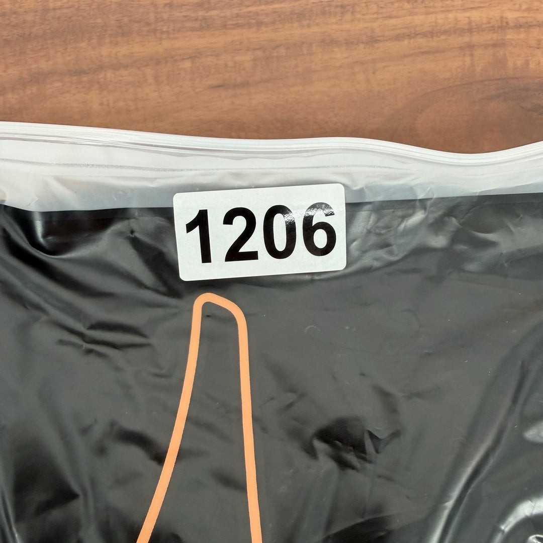 Truekind Daily Comfort Wirefree Shaper Bra 3XL Pink Seamless Everyday Support