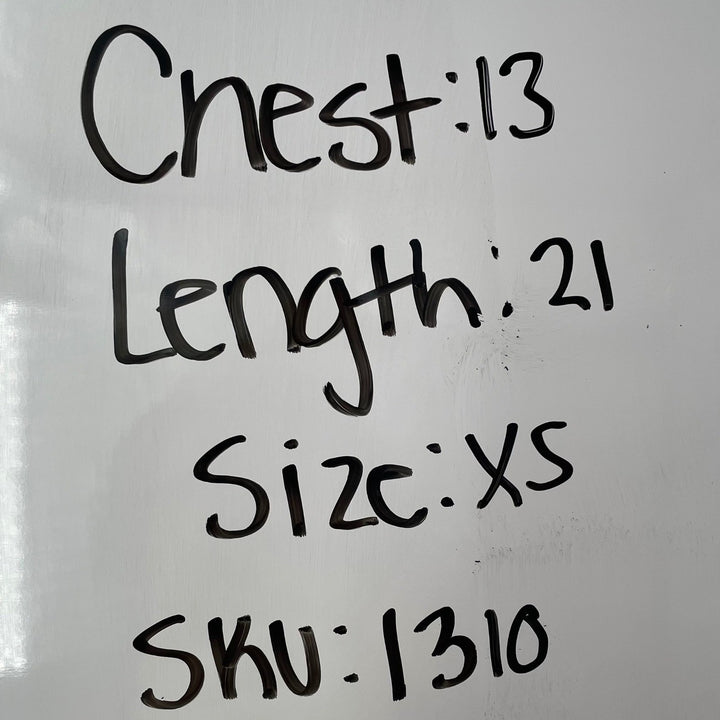 Free People Ribbed Racerback Tank Top Neon Coral Pima Cotton Blend Size XS