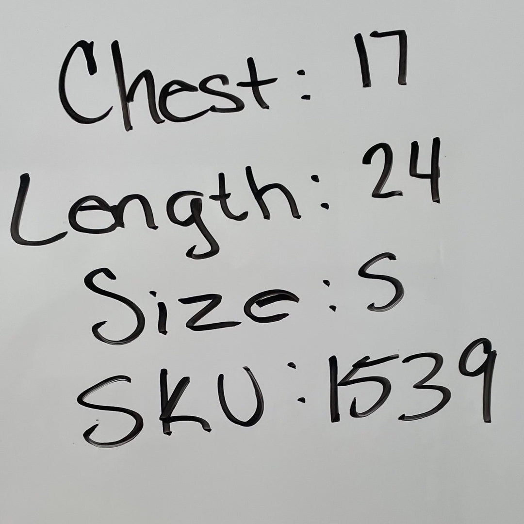 Lucky Brand Star Print Sleeveless Tank Top Burgundy White Womens Size Small