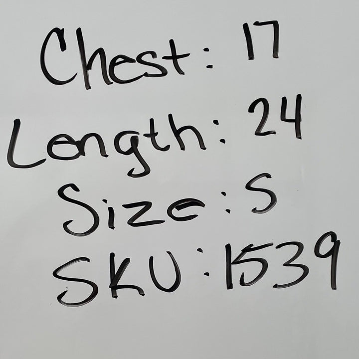 Lucky Brand Star Print Sleeveless Tank Top Burgundy White Womens Size Small