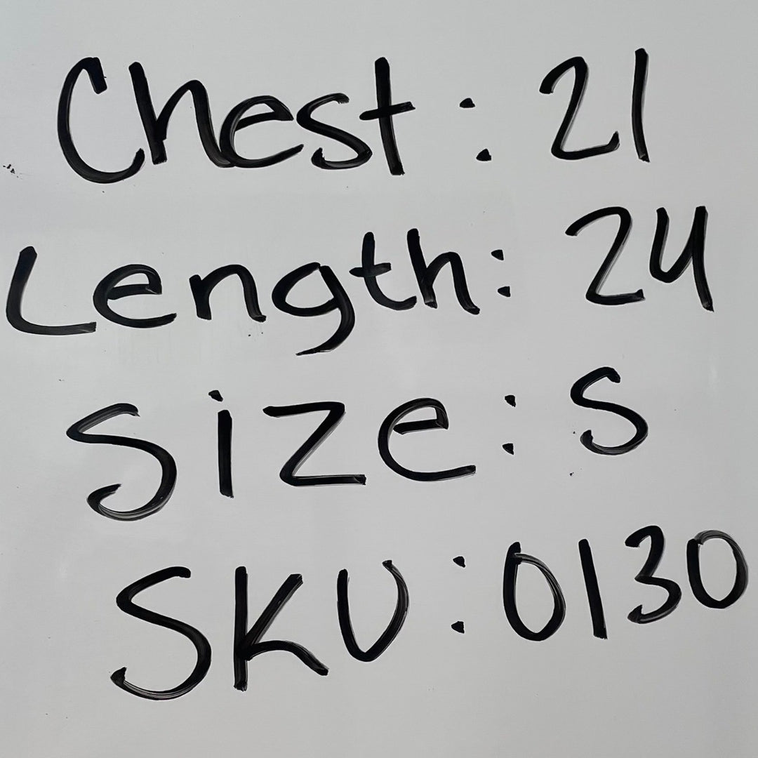 2b Bebe Sheer Peach Button Down Shirt Roll Tab Sleeves Pockets Size S