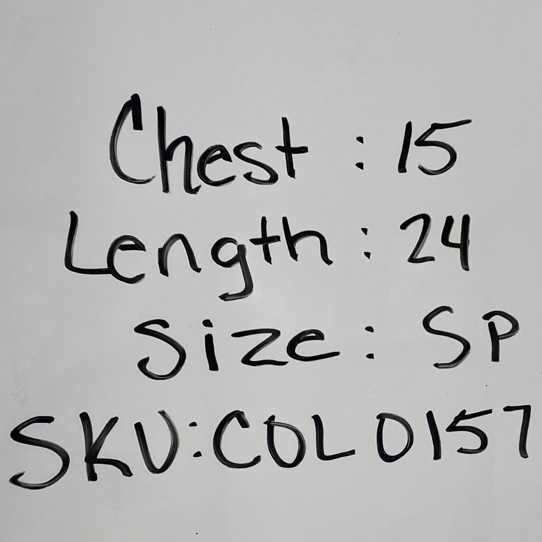 Forever 21 Gray Lace Neckline 3/4 Sleeve Sweater Top Womens Size S