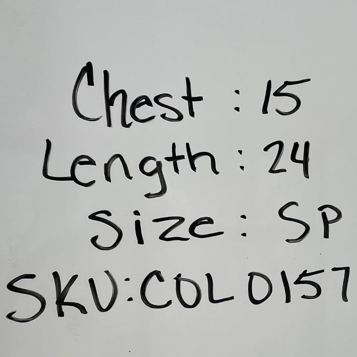 Forever 21 Gray Lace Neckline 3/4 Sleeve Sweater Top Womens Size S