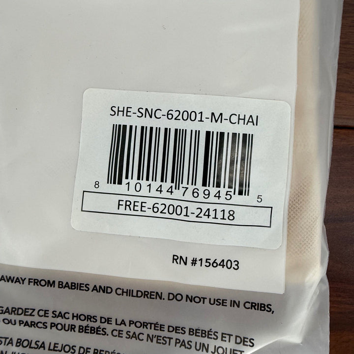 Shapermint Essentials All Day Every Day Scoop Neck Cami Shapewear