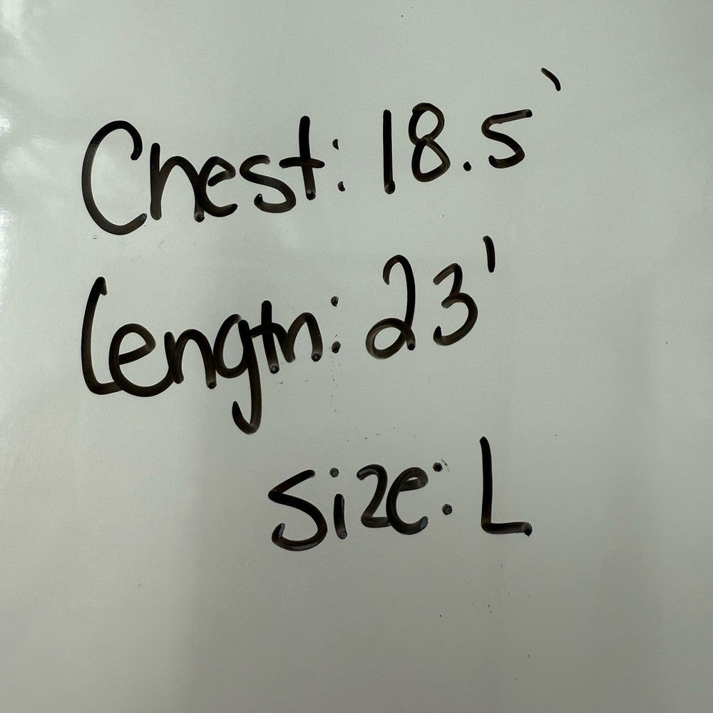 J.Crew Cap-Sleeve Stretch Cotton-Blend Squareneck Tank Top Size L