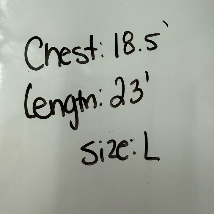 J.Crew Cap-Sleeve Stretch Cotton-Blend Squareneck Tank Top Size L