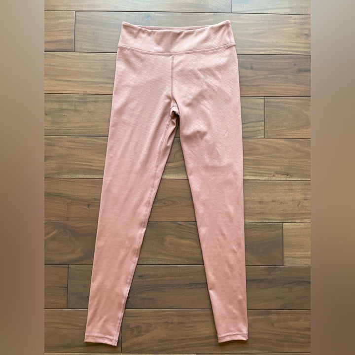 Free People Movement Leggings Size XS