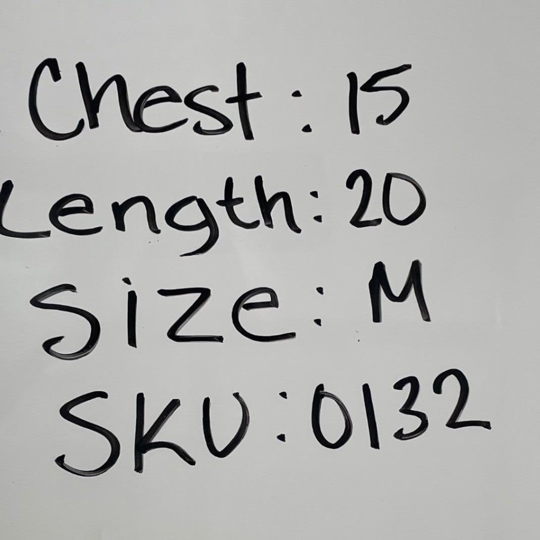 Garage Lace Cap Sleeve Square Neck Top Teal Medium