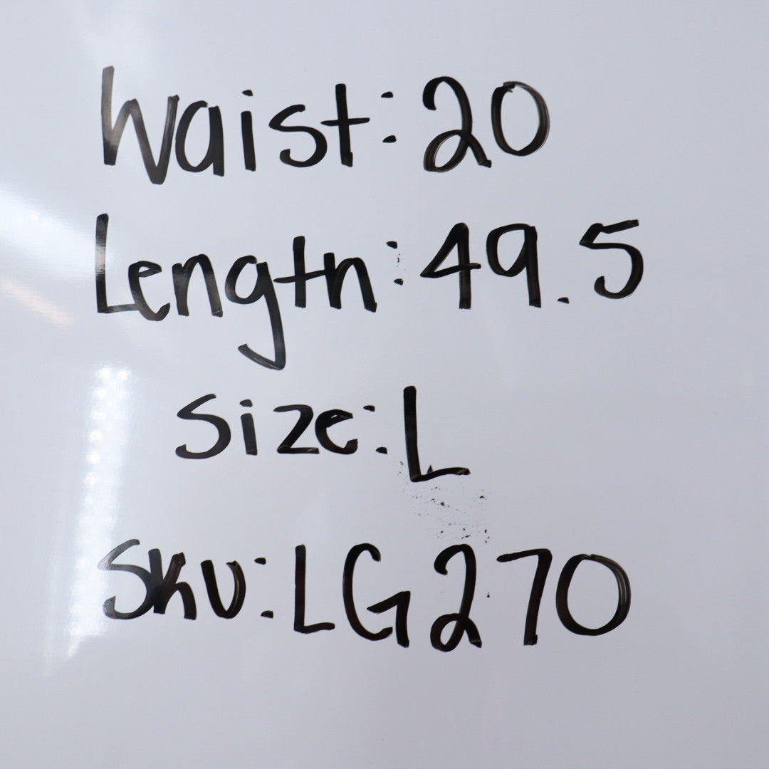 Zella Burgundy Racerback Drawstring Waist Maxi Dress Size L